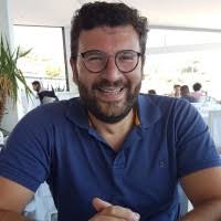 100+ profili “Scibelli”