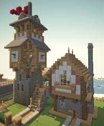 List of free top gta servers in minecraft 1.16.4 with mods, mini games, plugins and statistic of players. Lista Server Minecraft Italiani Home Facebook