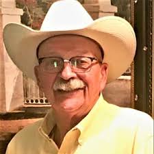 Find Realtors, Real Estate Agents & Brokers