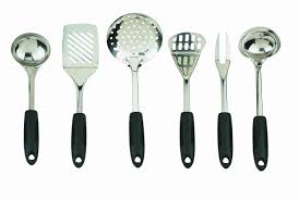 cooking utensils list home design