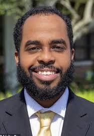 THE BEST 10 Free Consultation Lawyers in Arlington, TX