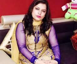 Image result for mahek khan