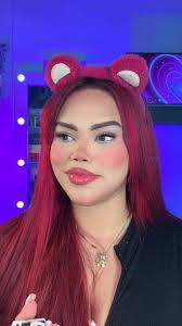 Cartas de uno eligen mi maquillaje😭☝🏻 #makeuptutorial #makeuphacks  #makeuphacks #makeuplook