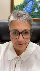 Any macrame guitar strap tutorials or tips?