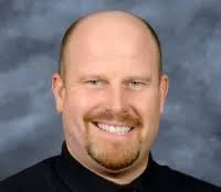 Dr. Gaither Bynum, MD, Emergency Medicine