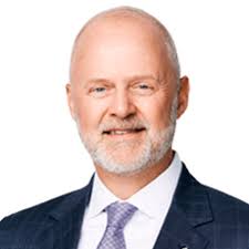 Capital Markets & Financial Services Law Firm