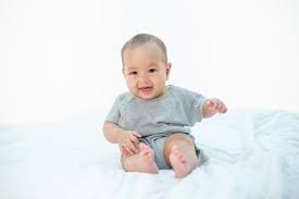 Selanjutnya, karakteristik yang dimiliki orang dengan nama berawalan huruf 'm' adalah mereka selalu punya ide. Nama Anak Lelaki Huruf F 100 Nama Unik Dengan Maksud Baik Theasianparent Malaysia