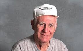 Ole!” The Newsletter Of The Hawthorne Caballeros Alumni Corps and Alumni  Association Finally Returns After Being Absent