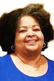 Obituaries at Ritchie & Johnson Funeral Parlor in Beckley