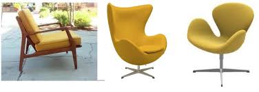 Must Have Mustard Yellow Chairs Interior Design Buyers Guides Online Uk Green Mustard Check out our mustard armchair selection for the very best in unique or custom, handmade pieces from our living room furniture shops.