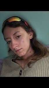 Brittany Knuth (@emom764)