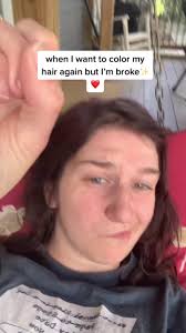 Caity Smith (@caitysmith2)