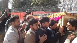 Maiwand is the second journalist to be killed in afghanistan since. Kowg87gxmcg Bm