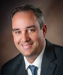 Alan Labbe's Instagram, Twitter & Facebook