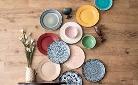 Mor decor is founded in 2016 with the aim of making every home beautiful. 8 Homegrown Stores In Delhi Ncr Where You Can Pick Up Quirky Home Decor Pieces