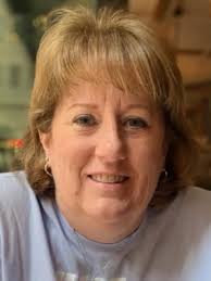 Lisa Jo Williamson :: Russell Haven of Rest