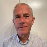 Hugh Cooke's Instagram, Twitter & Facebook