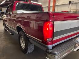 Image result for Maroon 1994 Truck