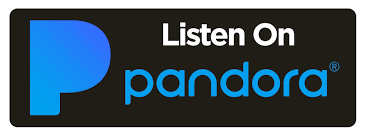 Pandora Music Music Logo Soundcloud Music Music Blog