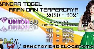 Situs Togel Terpercaya Bandar Togel Resmi Situs Togel Terbaik Web Togel Aman Terpercaya Agen Togel Terpercaya Situs Bandar Togel Di 2020 Poker Posting Blog