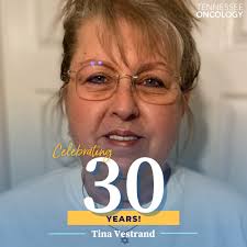 We are thrilled to announce Dawn Lind, Regional Director of Operations, as  this year's Privilege Award recipient! This award is reserved for the  individual who exemplifies the highest levels of ability, professionalism,