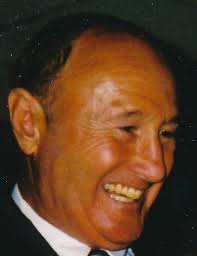 Obituary information for Mr. Gerald Edward Storey