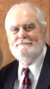 Obituary information for John C. Montague