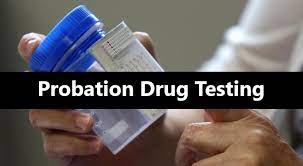Is it better to fail a drug test or refuse. What Happens If You Fail A Drug Test Whatt Org