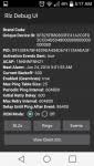 You can get the lg g8x thinq dual screen phone for $400, which is $100 off its regular price. Lg Sunset L33l C50 Trf Us Looking For Bootloader Unlock And Recovery Xda Forums