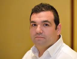 El año del digital signage