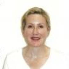 Dr. Robert Fines, MD