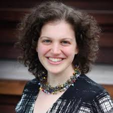 Staci Klein's Instagram, Twitter & Facebook