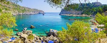 A french town situated in moselle department, lorraine an electric piano·rhodes (island) rhodes (town) Rhodos Inseltraum In Der Agais Sz Reisen Reisen Sie Mit Uns Um Die Ganze Welt