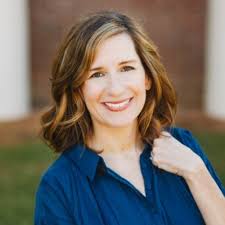 2023 IDA-GA Dimensions of Dyslexia Annual Conference