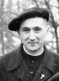 50 BAT APEZ PILOTARI