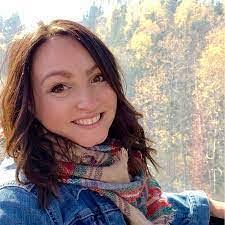 Anthony Selino's Instagram, Twitter & Facebook