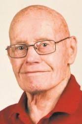 Earl Bundy Obituary (1928