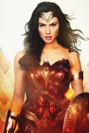Check spelling or type a new query. Hd Wonder Woman Wallpapers Cellularnews