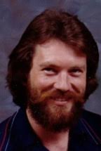 Laron Estes murder 9/7/2013 Grants Pass, OR *Neighbor Donald Easley  convicted of his murder*