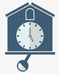 753 x 753 animatedgif 3518 кб. Clock Face Clip Art Watch Gif Animated Clock Ticking Gif Free Transparent Clipart Clipartkey