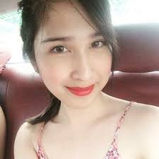 Rowee Anne Trinidad (@richardanne12)