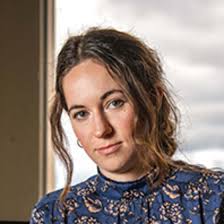 2023 Award Recipients