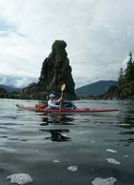 Top quality, great selection and expert advice. Kayak Into The Land That Only The Animals Recall Georgia Straight Vancouver S News Entertainment Weekly