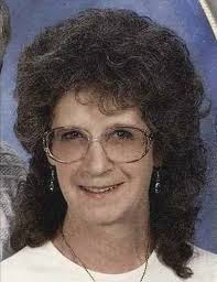 Obituary information for Sandra May Borkowski