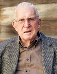 Carl Purcell Obituary