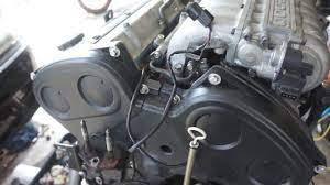 We did not find results for: Masalah Bunyi Berdengung 1 By Bro Shamsulnubairi