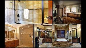 See more ideas about bathroom design, tuscan bathroom, beautiful bathrooms. 10 Tuscan Bathroom Design Ideas P2 Youtube