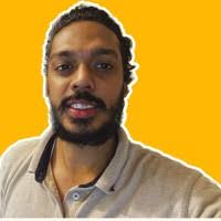 70+ "Ehsan Ullah" profiles