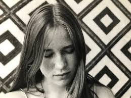 T.R.E. The Realist Ever Album debut