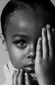 900+ ideas de Artcat en 2025